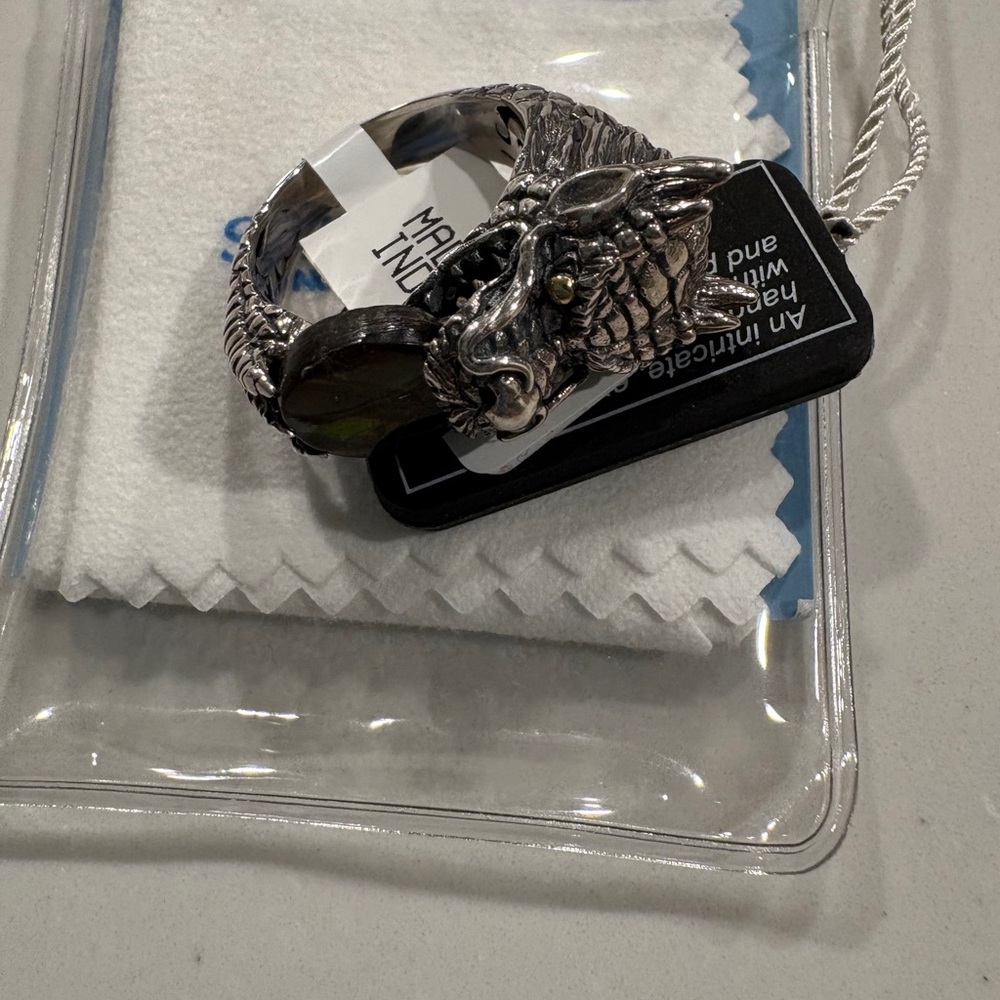 Authentic - Picture 2 of 2